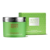 Эвкалипт Стимулирующий 275г