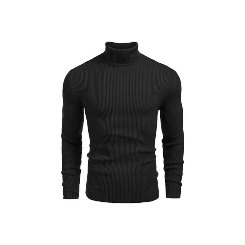 Candito Унисекс Трикотаж