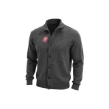 Gray (Премиум ощущение)