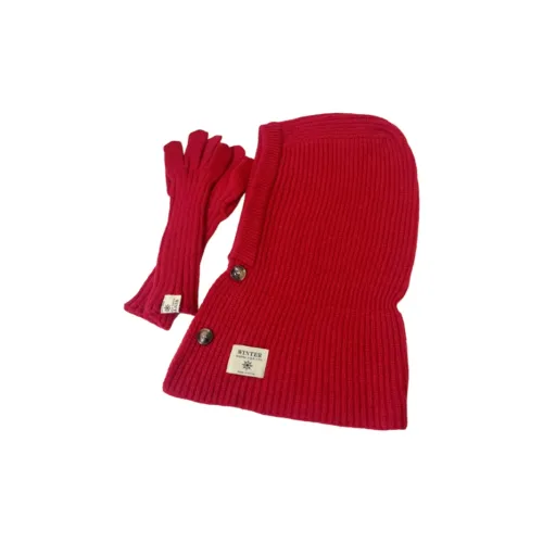 VIVIWELL Соломенная плетеная шапка с капюшоном и плюшевая шапка унисекс