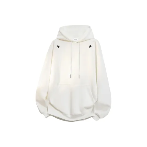 Pirkadat Унисекс Свитшоты