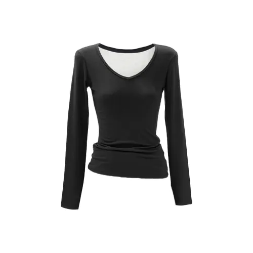 AUSSINO Женские Трикотаж