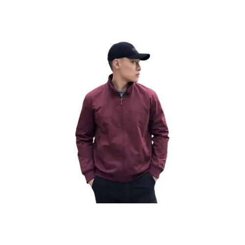 CORNILOT Унисекс Куртки