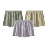 Зелёный + Жёлтый + Серый