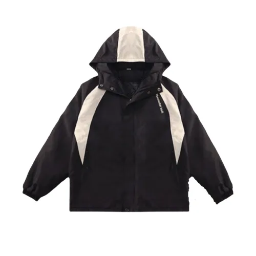 TLXT Имбирно-желтый Kids Туристическая одежда