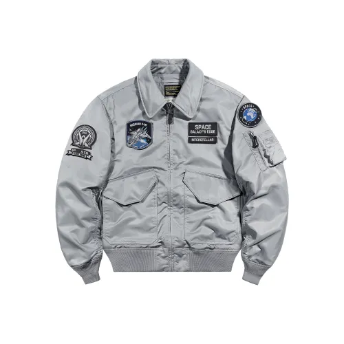 VIP Унисекс Куртки