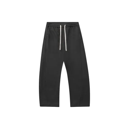 GWIT Мужские Повседневные Штаны