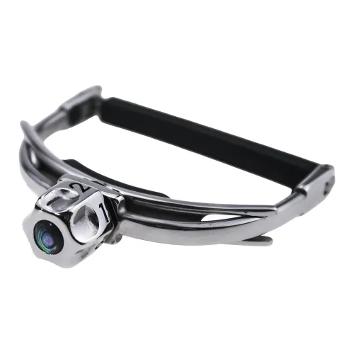 SHUBB Xiabo F Collection U-образный копьеобразный F1 F3 F5