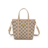 Хаки клетка