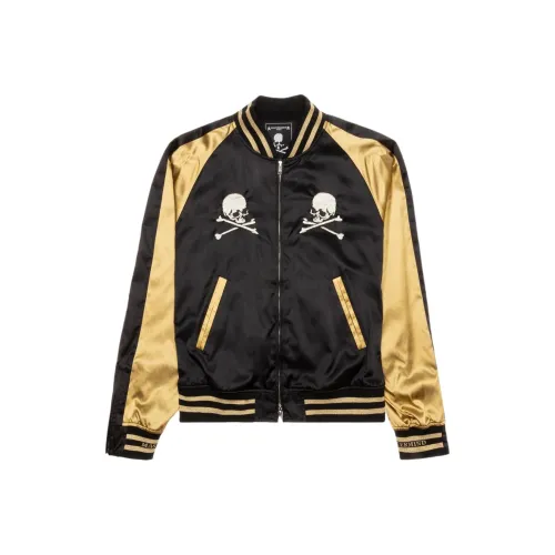 MASTERMIND WORLD Куртки и Пальто Мужской