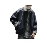 Темно-синий [В наличии]