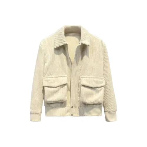 Chisportate Унисекс Куртки