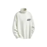 Экрю - Флисовая подкладка