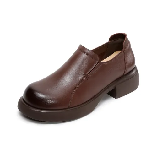 Frank Mully Балет Балетки Женские