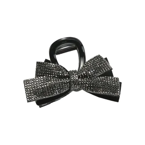 Like A Dream Акриловые заколки для волос Женские