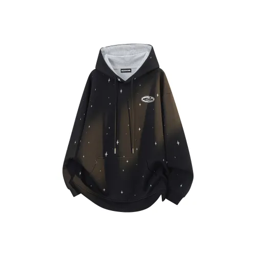 MGDOHOME Унисекс Свитшоты