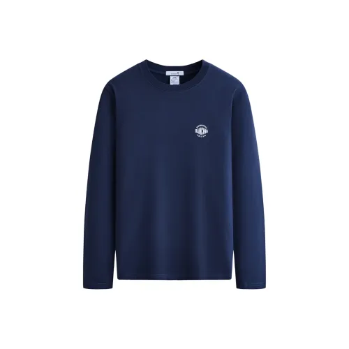 Dance with Wolves T-Shirt Мужская Разные цвета