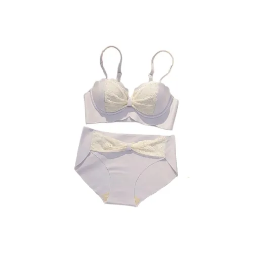 GOYN Женское нижнее белье Наборы