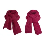 Ягода + Малиново-розовый