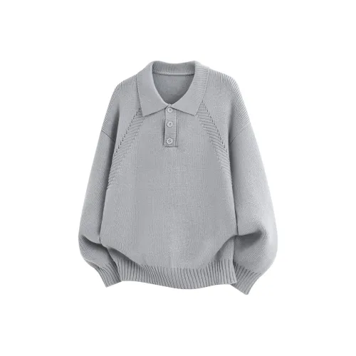 URBAN AUTHENTIC Трикотаж Унисекс