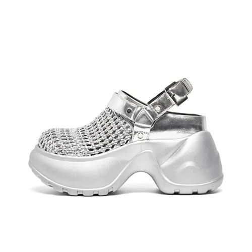 Lee Cooper Горная обувь Женская