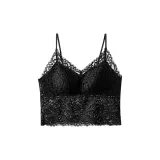 Очаровательный черный