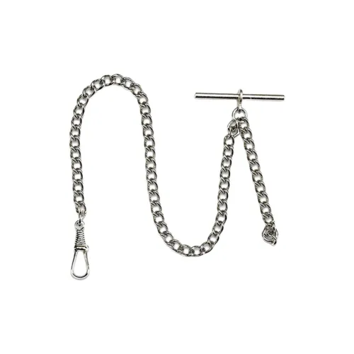 RAPPORT Унисекс Аксессуары