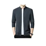 Темно-серый