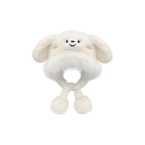 CMFY Полиэстер Шапки-бини Унисекс