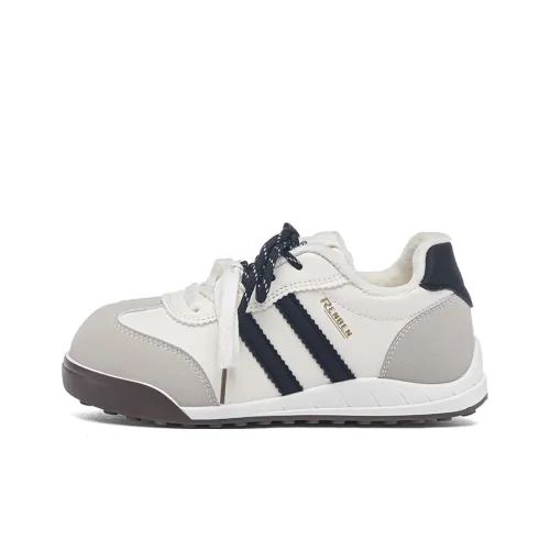 RENBEN Амортизация Высота Увеличение Устойчивость к Износу Низкий Топ Повседневная Обувь Женская