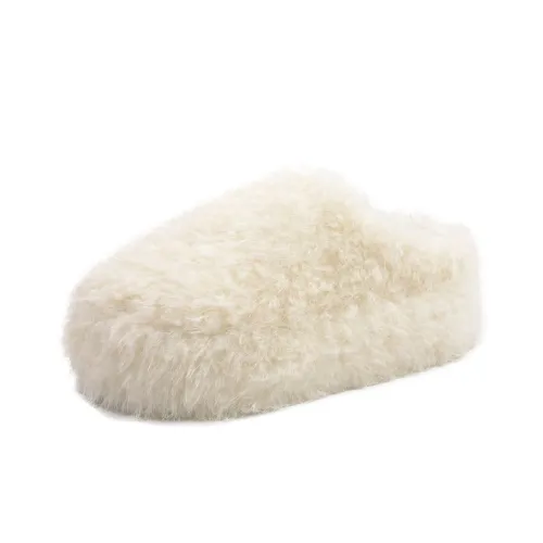 Betu Домашние тапочки для женщин