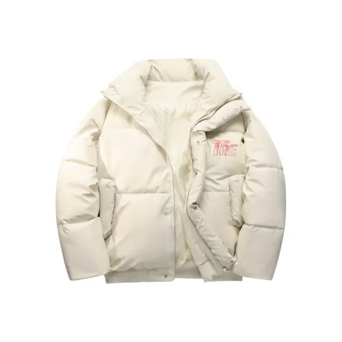 Tre Club Унисекс Пуховики