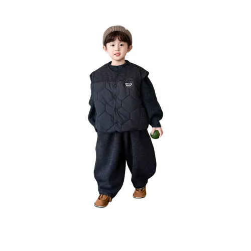 FrogPrince Kids Одежда для детей в возрасте 3-7 лет