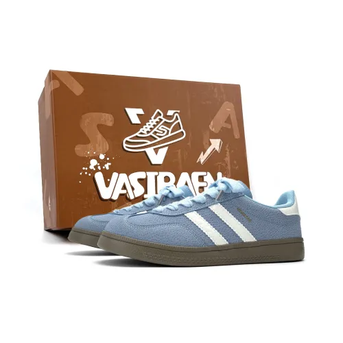 VASIBAEN Покрытие Амортизация Низкий Топ Немецкие Армейские Кроссовки Женские