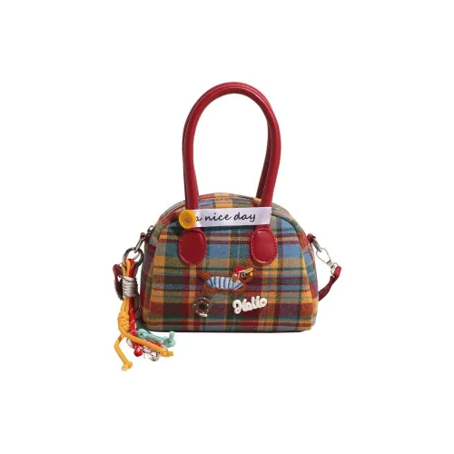 BRABOSTON Шерстяная сумка унисекс Такса Желтый Медведь Белый Котенок WEIGHTLIFTING Кролик