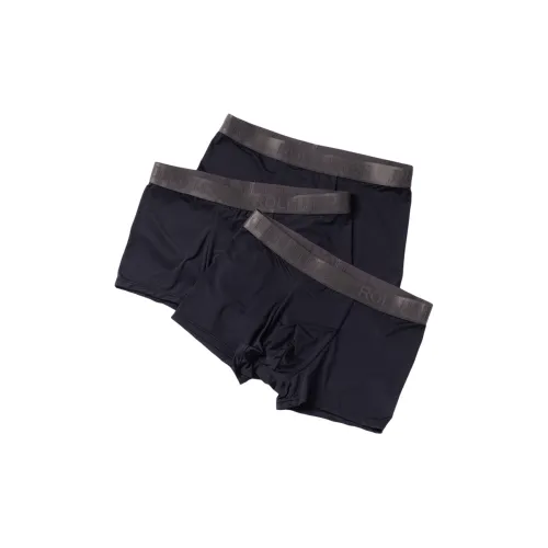 QTUR Мужские боксер-шорты