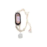 Конфетный цвет Лев [Экрю]