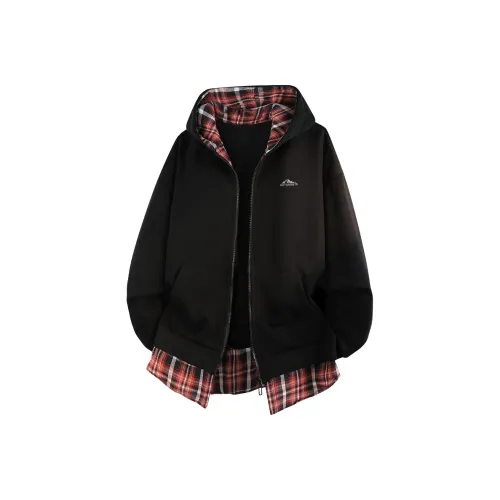 Octonauts Унисекс Свитшоты