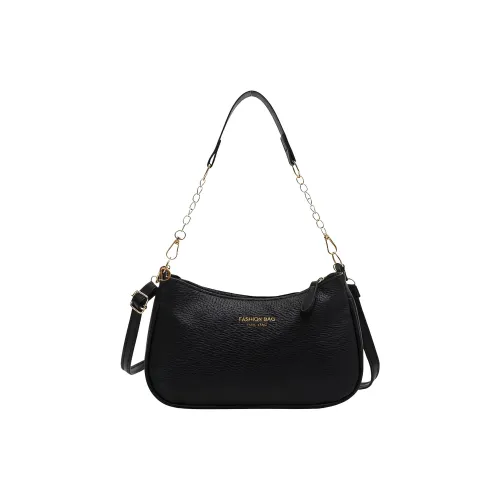 YTARA ПУ (полиуретан) Сумка через плечо Стандартная Женская Многоцветная