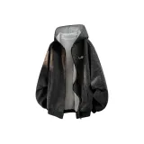 Dark Gray [Улучшенная версия с принтом]