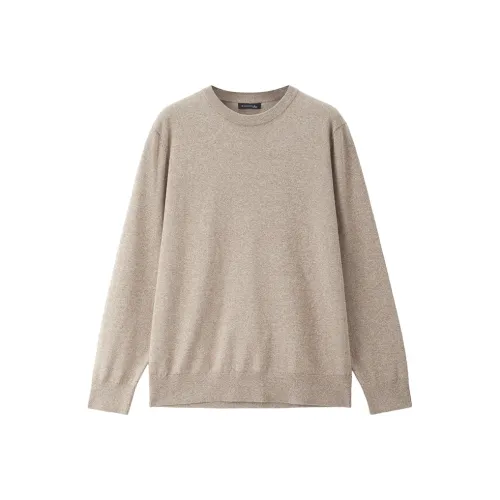 Giordano Мужской Трикотаж