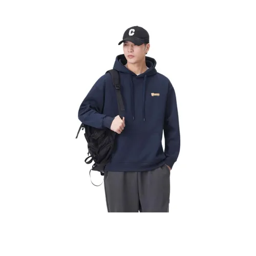 Мед Унисекс Свитшоты