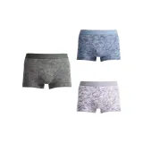 Чай Зеленый+Лед Синий+Платина Серый