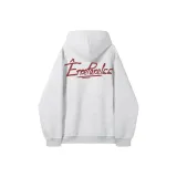 Туманно-серый