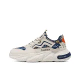 Бежевый Синий BK8002