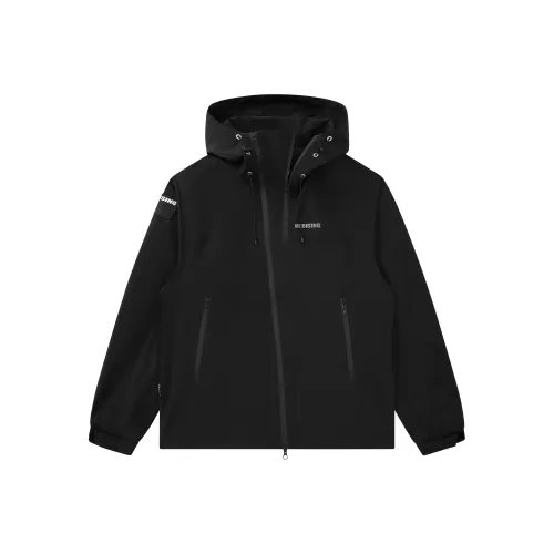 88RISING Куртки и Пальто Унисекс