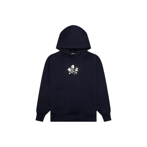 Mastermind JAPAN Свитшот Мужской