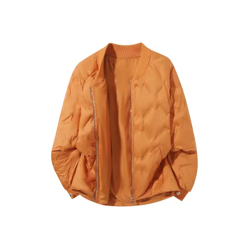 Simyke Унисекс Куртки