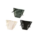 Зелёный + Молоко Белый + Чёрный