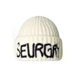 S Буква-Бежевый